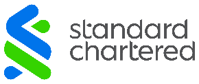 Standard Chartered